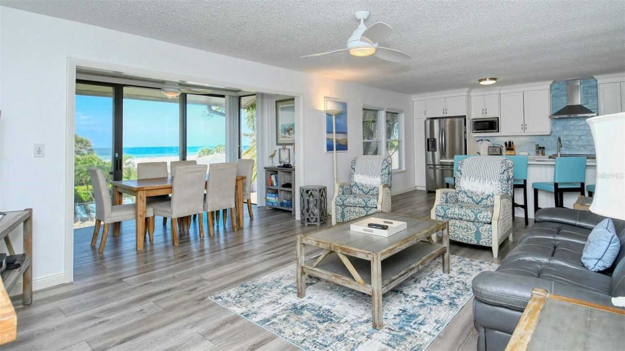 6044 W Peppertree Way, Unit 233B, Sarasota, FL 34242 Photo