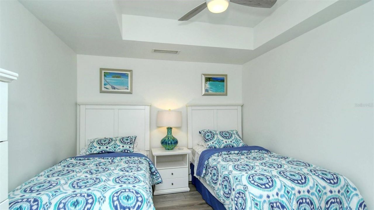 6044 W Peppertree Way, Unit 233B, Sarasota, FL 34242 Photo