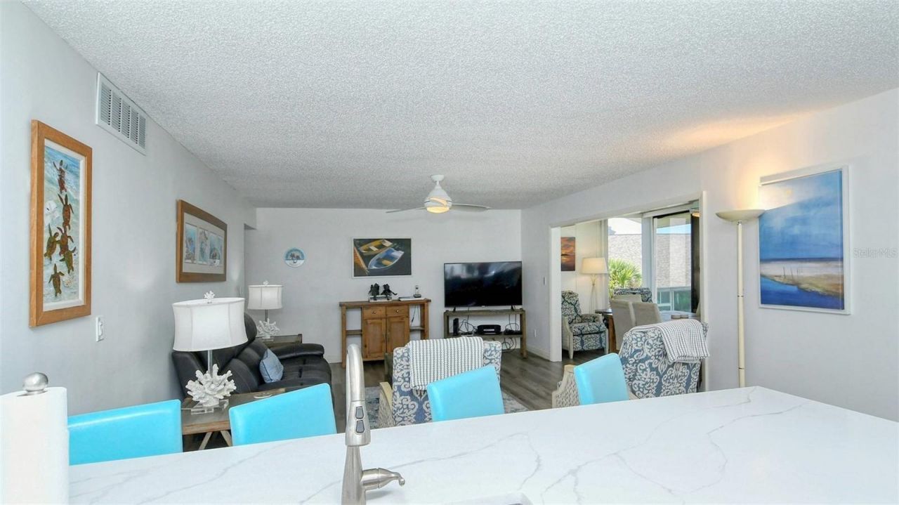 6044 W Peppertree Way, Unit 233B, Sarasota, FL 34242 Photo