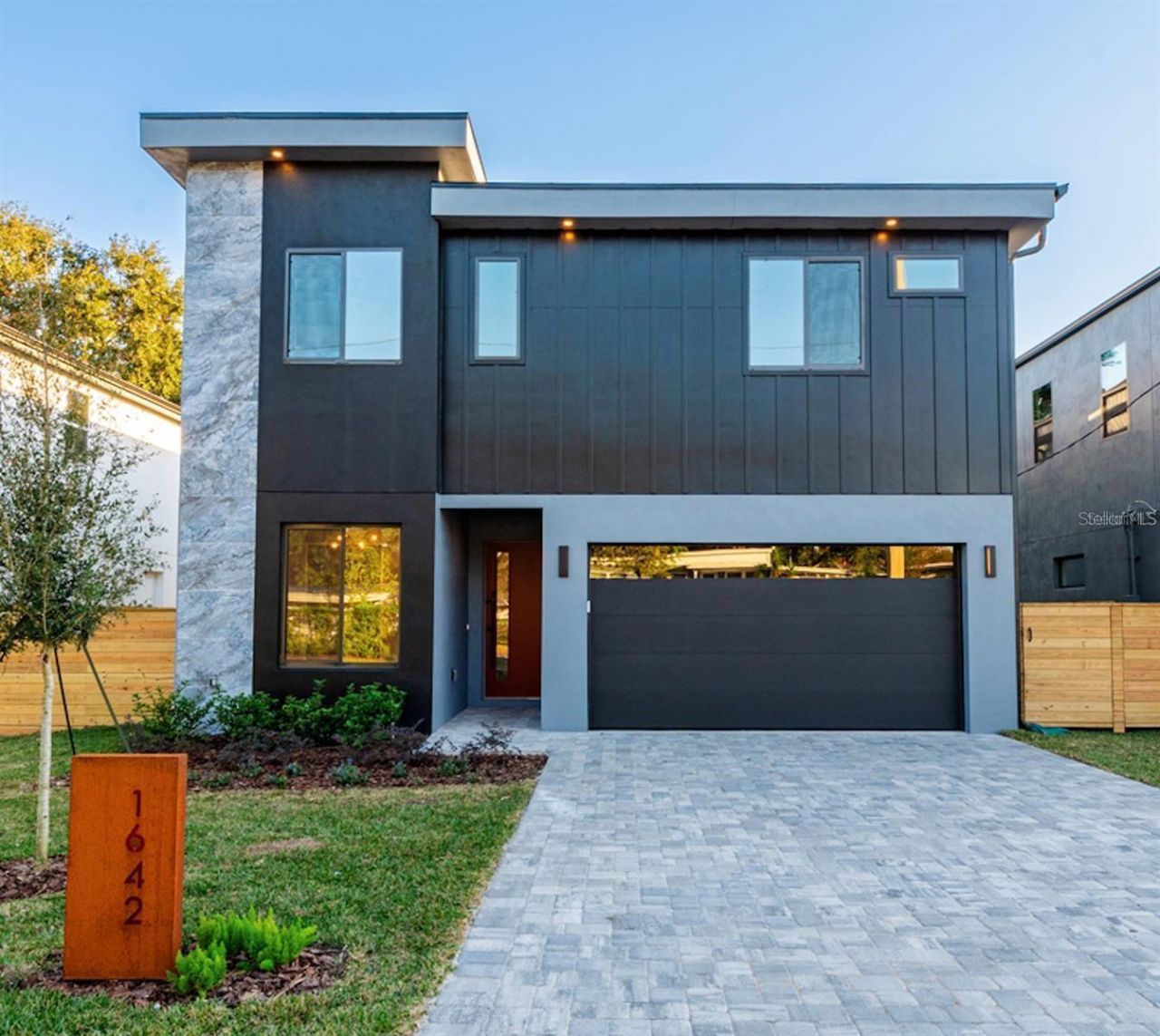 1642 Triangle Avenue, Orlando, FL 32806 Photo