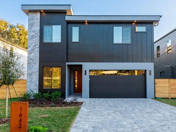 1642 TRIANGLE AVENUE, ORLANDO, FL 32806