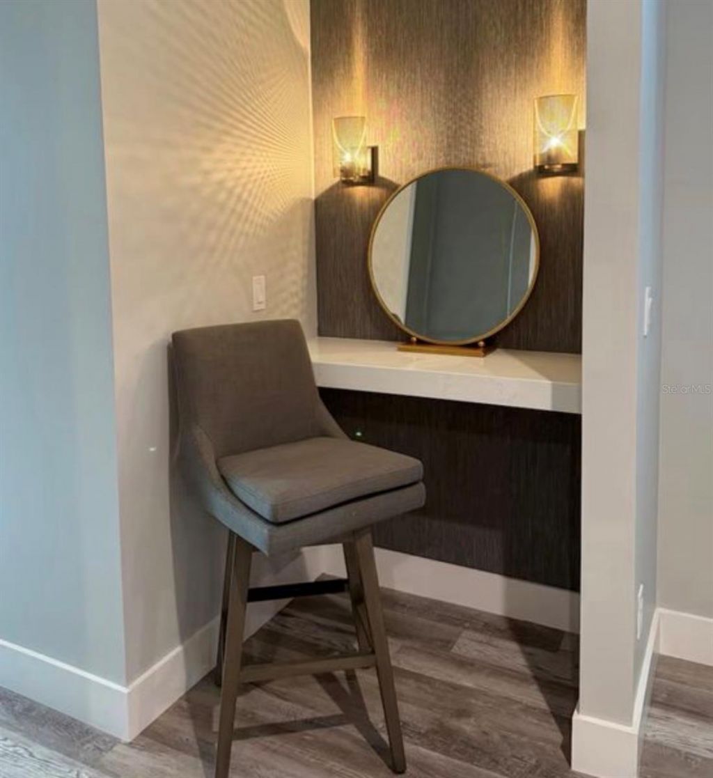 1642 Triangle Avenue, Orlando, FL 32806 Photo