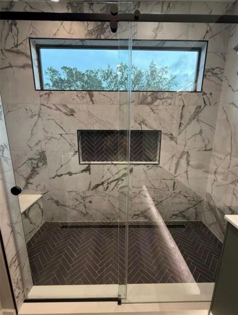 1642 Triangle Avenue, Orlando, FL 32806 Photo