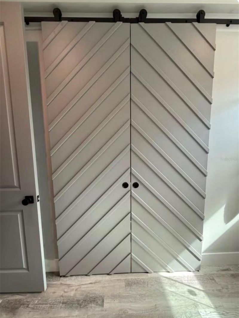 1642 Triangle Avenue, Orlando, FL 32806 Photo