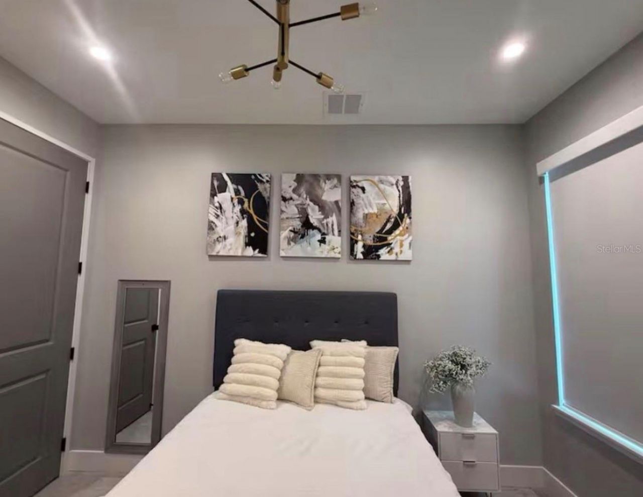 1642 Triangle Avenue, Orlando, FL 32806 Photo