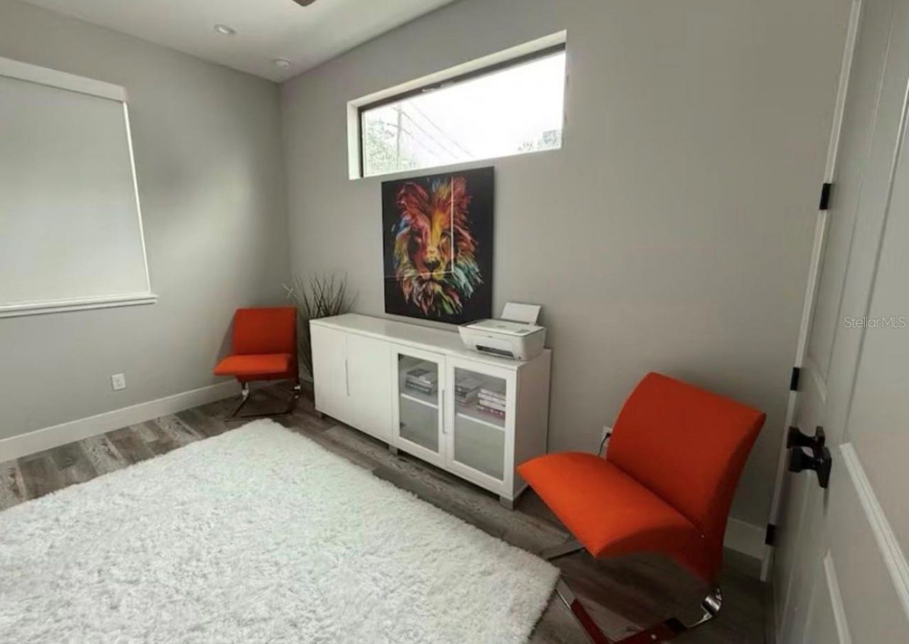 1642 Triangle Avenue, Orlando, FL 32806 Photo