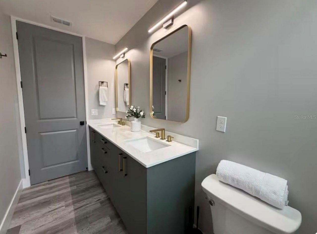 1642 Triangle Avenue, Orlando, FL 32806 Photo