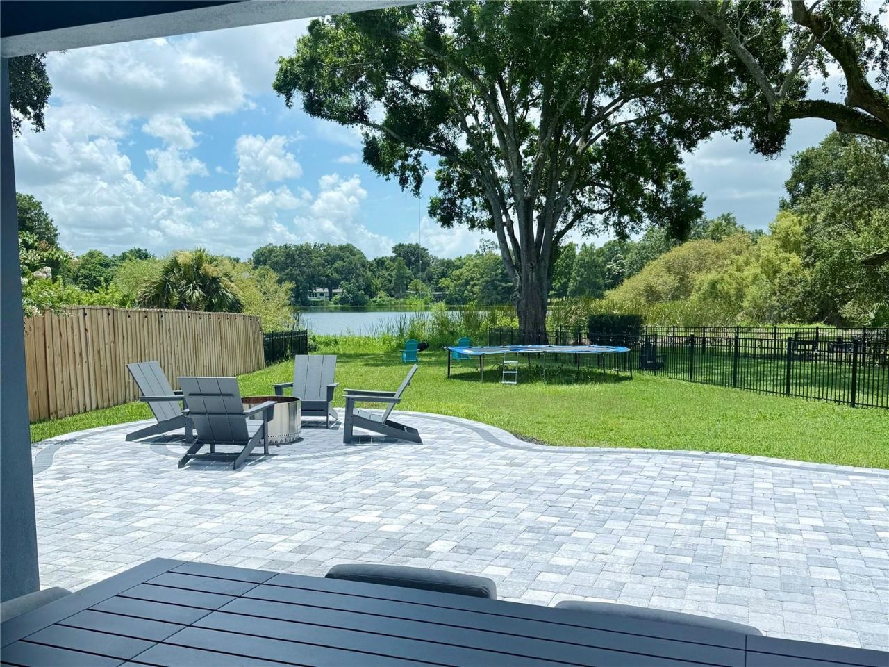 1642 Triangle Avenue, Orlando, FL 32806 Photo