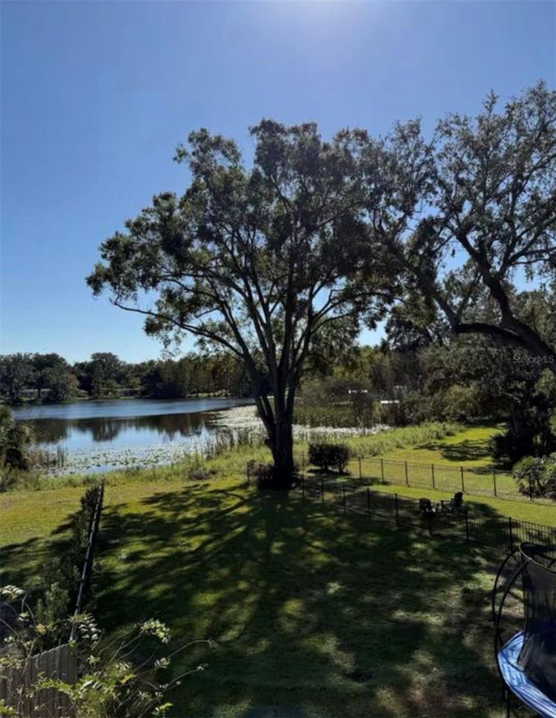 1642 Triangle Avenue, Orlando, FL 32806 Photo