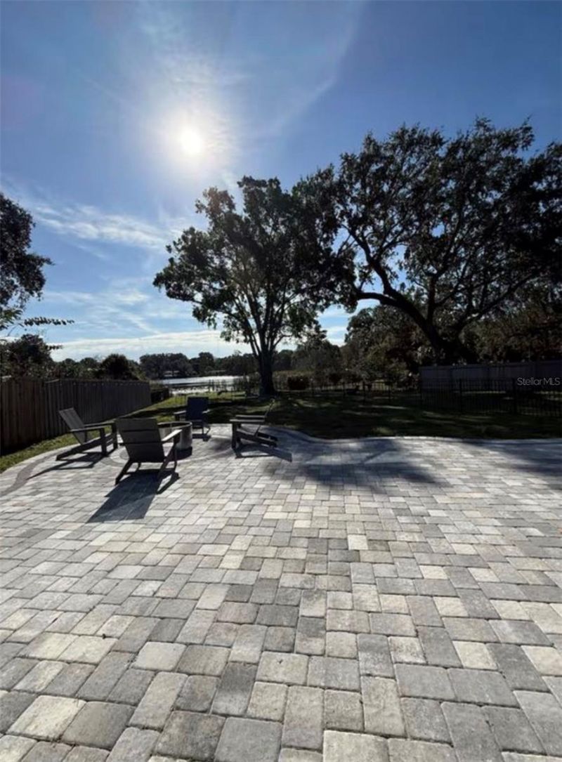 1642 Triangle Avenue, Orlando, FL 32806 Photo