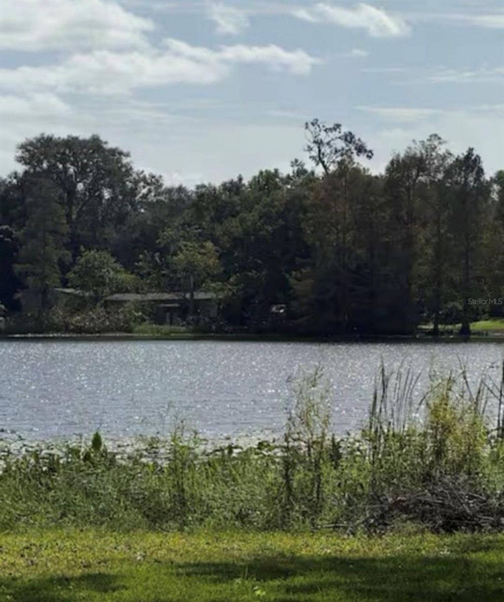 1642 Triangle Avenue, Orlando, FL 32806 Photo