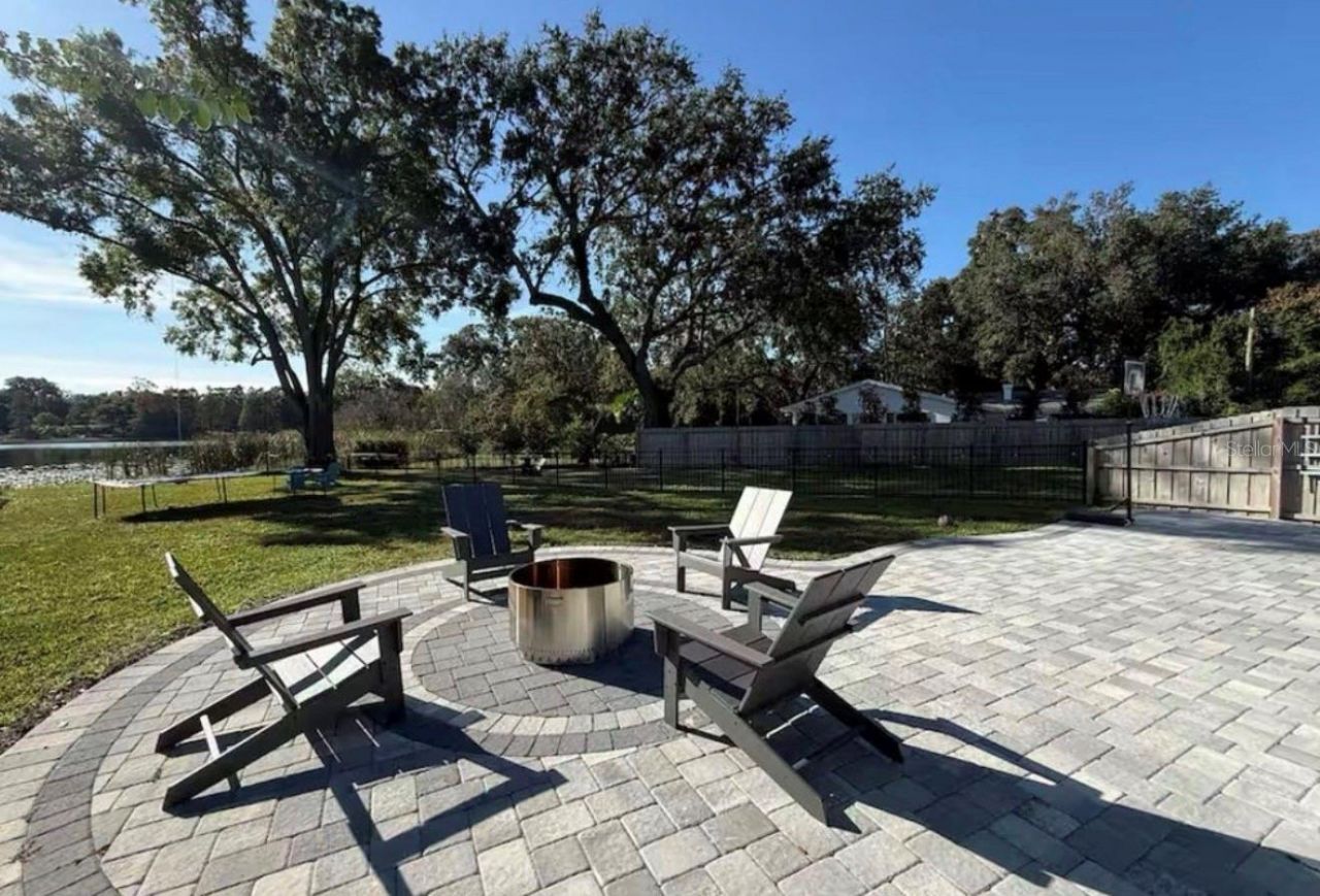 1642 Triangle Avenue, Orlando, FL 32806 Photo