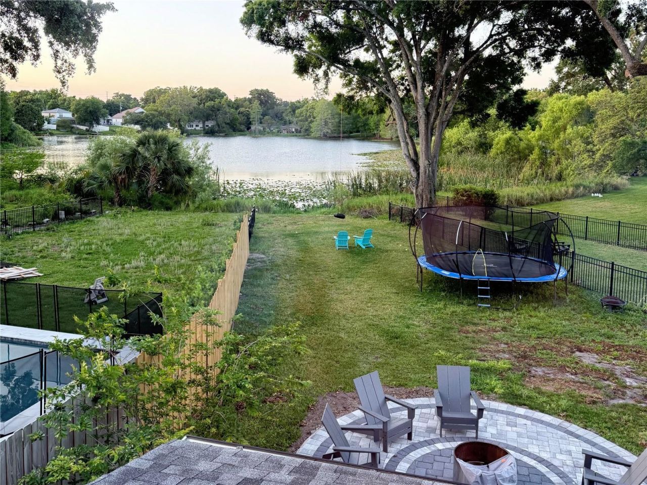 1642 Triangle Avenue, Orlando, FL 32806 Photo