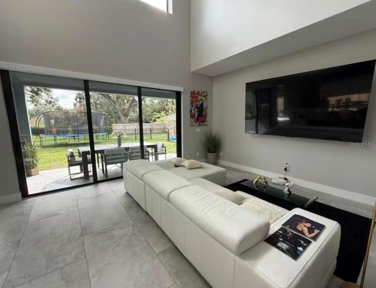 1642 Triangle Avenue, Orlando, FL 32806 Photo