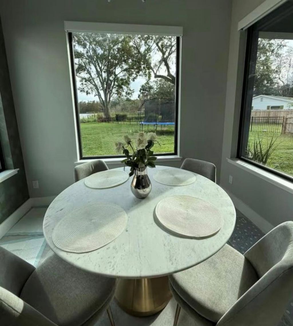 1642 Triangle Avenue, Orlando, FL 32806 Photo