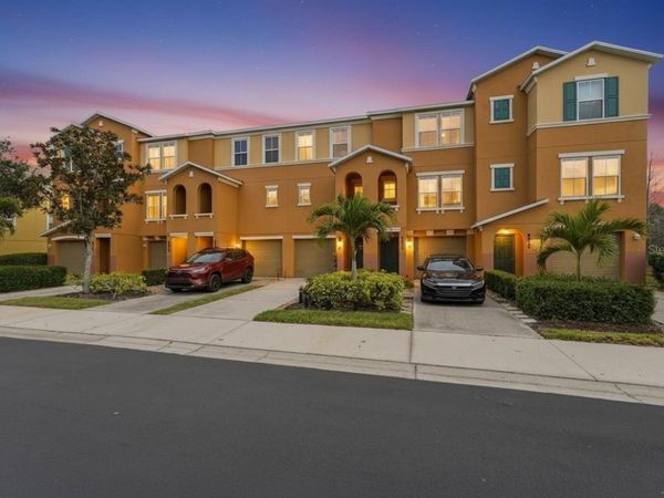 9024 WHITE SAGE LOOP, LAKEWOOD RANCH, FL 34202