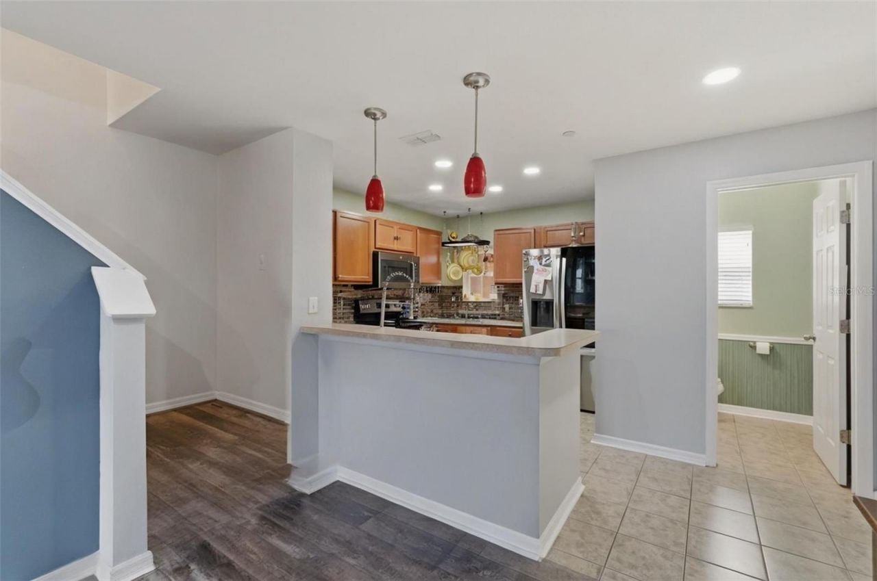 9024 White Sage Loop, Lakewood Ranch, FL 34202 Photo