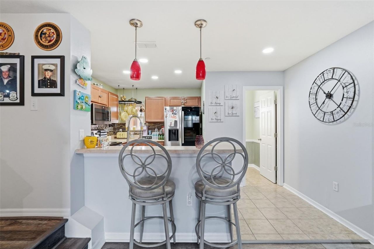 9024 White Sage Loop, Lakewood Ranch, FL 34202 Photo