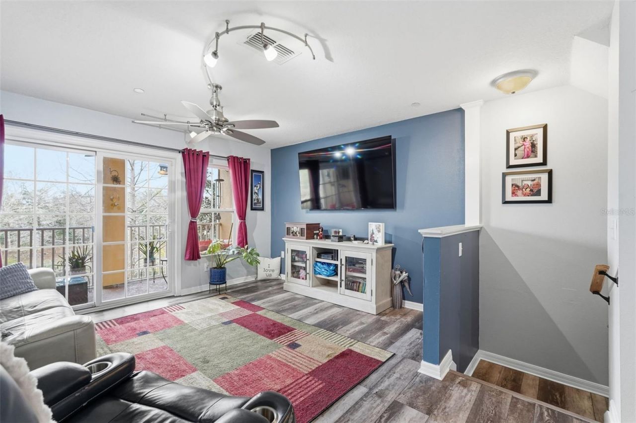 9024 White Sage Loop, Lakewood Ranch, FL 34202 Photo