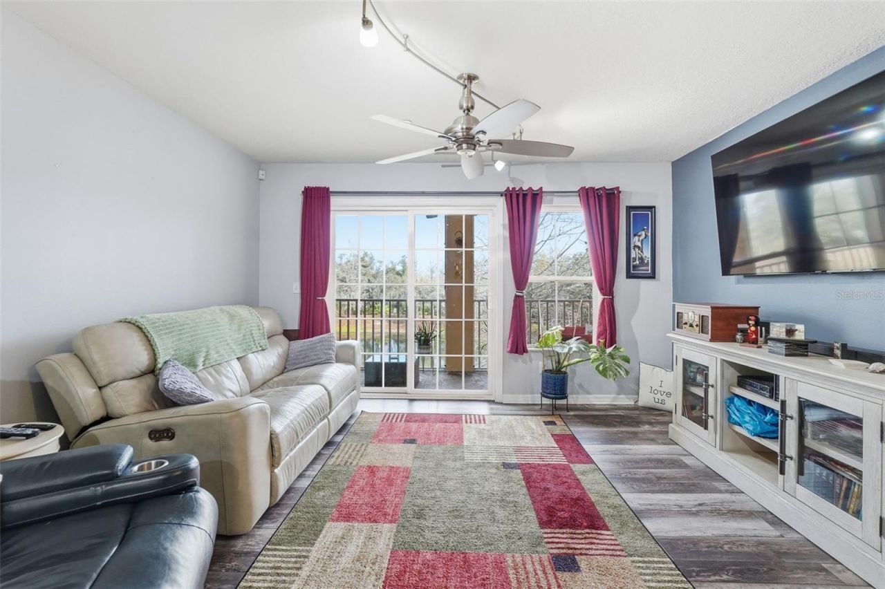 9024 White Sage Loop, Lakewood Ranch, FL 34202 Photo