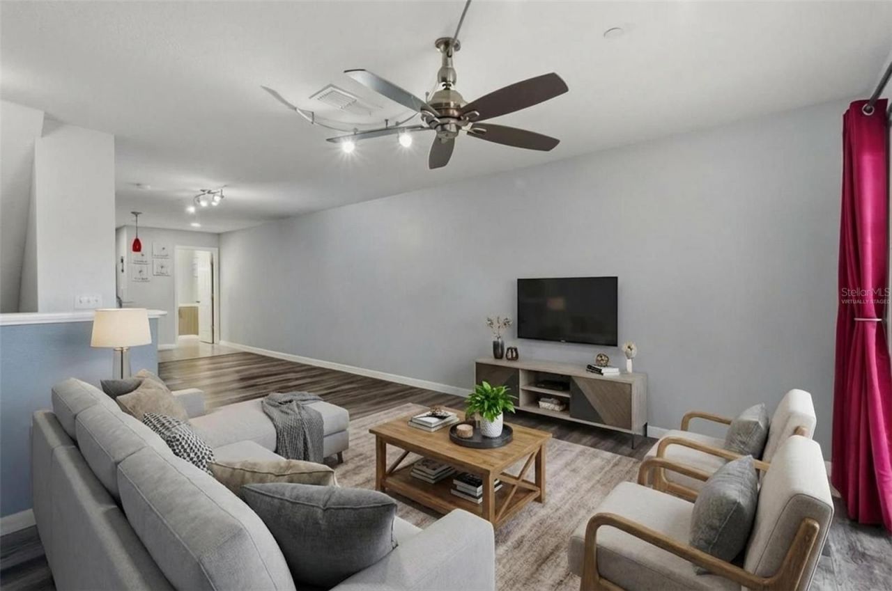 9024 White Sage Loop, Lakewood Ranch, FL 34202 Photo