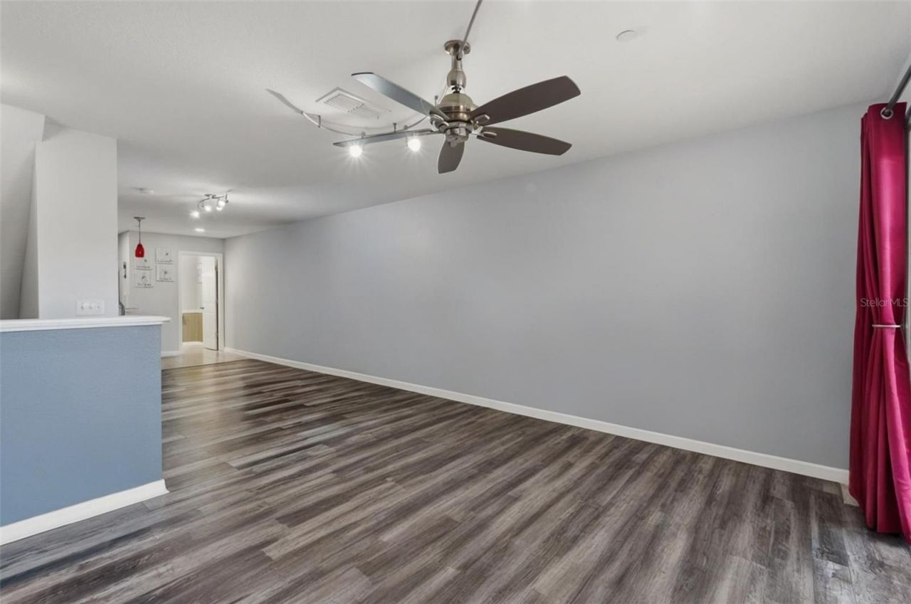 9024 White Sage Loop, Lakewood Ranch, FL 34202 Photo