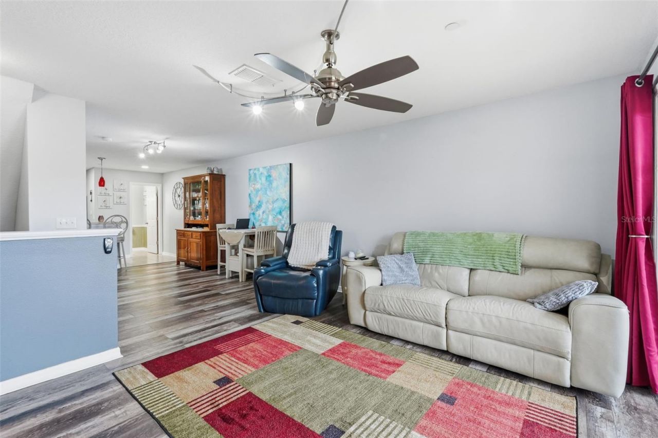 9024 White Sage Loop, Lakewood Ranch, FL 34202 Photo