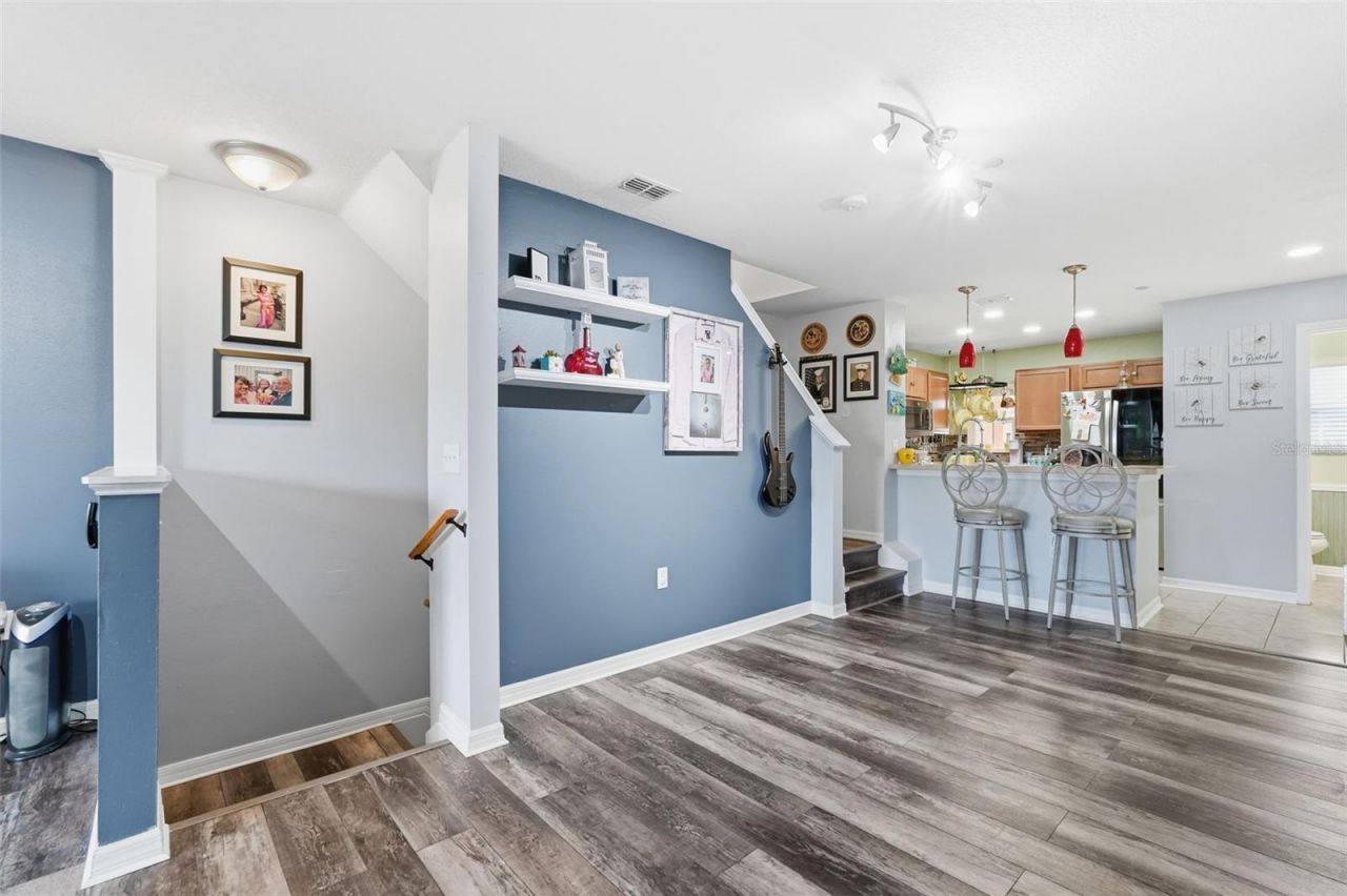 9024 White Sage Loop, Lakewood Ranch, FL 34202 Photo