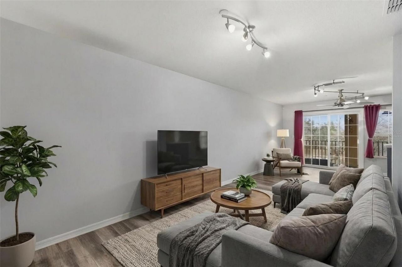 9024 White Sage Loop, Lakewood Ranch, FL 34202 Photo