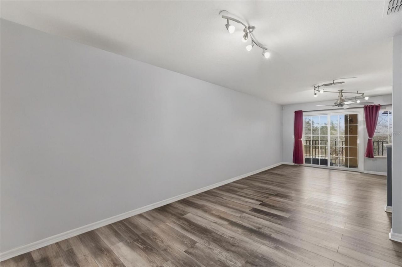 9024 White Sage Loop, Lakewood Ranch, FL 34202 Photo