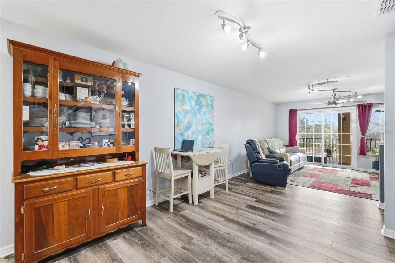 9024 White Sage Loop, Lakewood Ranch, FL 34202 Photo