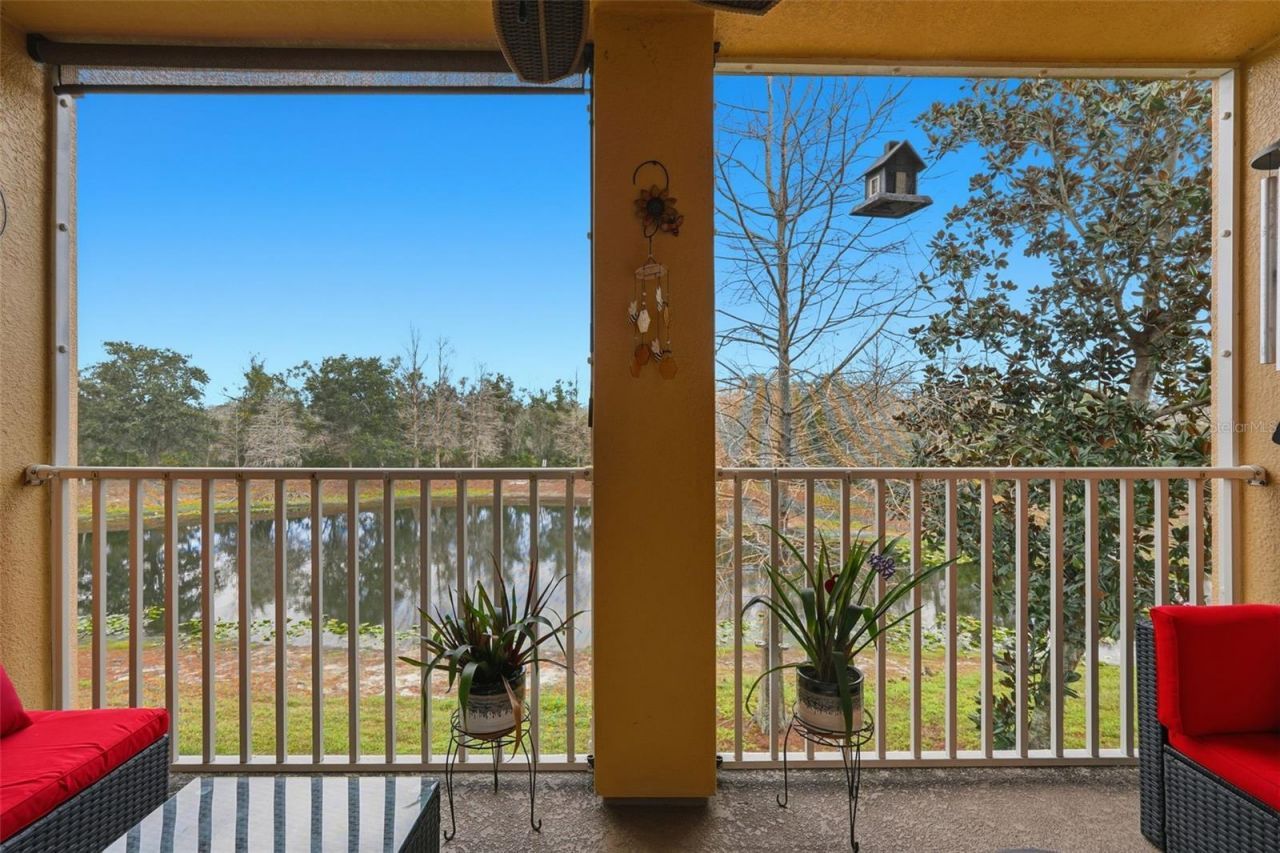 9024 White Sage Loop, Lakewood Ranch, FL 34202 Photo