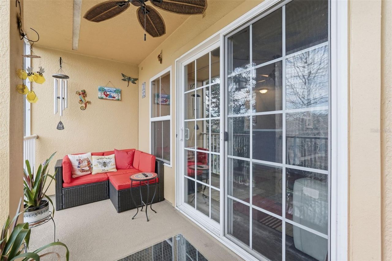 9024 White Sage Loop, Lakewood Ranch, FL 34202 Photo