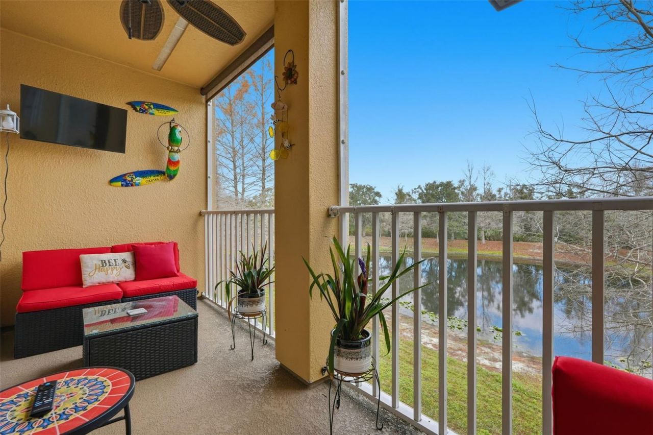 9024 White Sage Loop, Lakewood Ranch, FL 34202 Photo