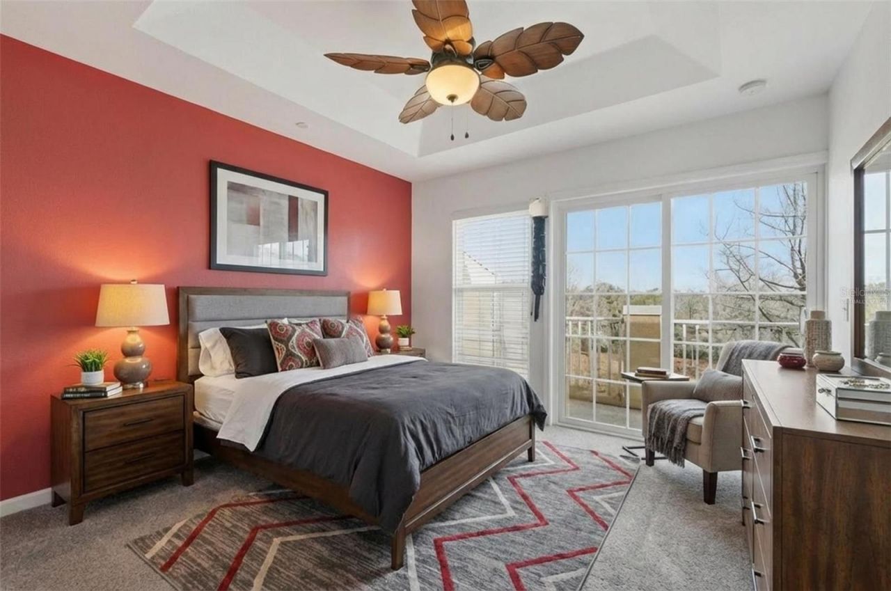 9024 White Sage Loop, Lakewood Ranch, FL 34202 Photo