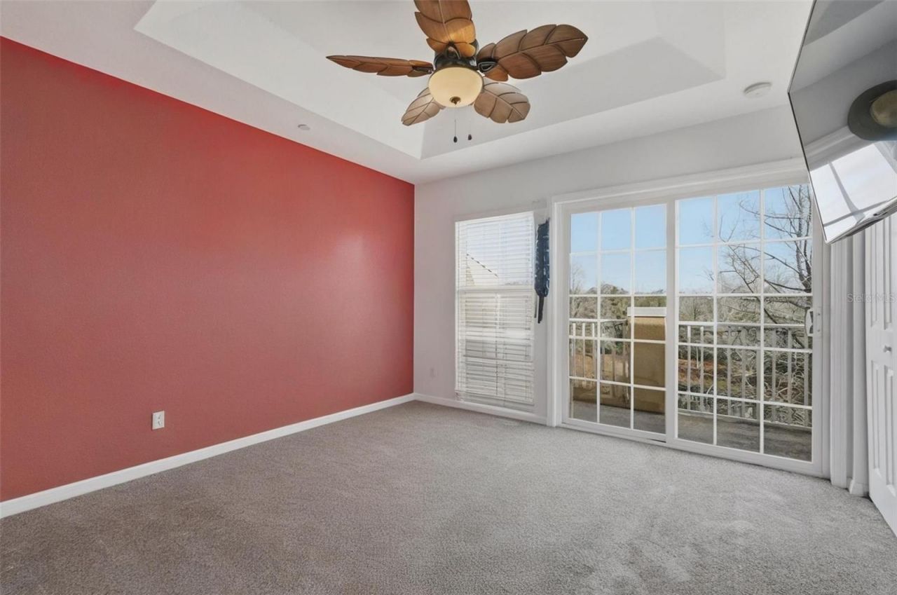 9024 White Sage Loop, Lakewood Ranch, FL 34202 Photo