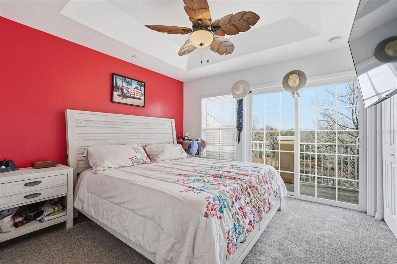 9024 White Sage Loop, Lakewood Ranch, FL 34202 Photo