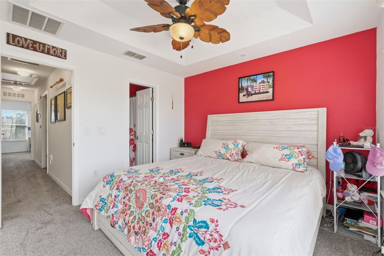 9024 White Sage Loop, Lakewood Ranch, FL 34202 Photo