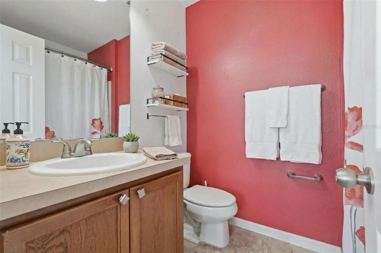 9024 White Sage Loop, Lakewood Ranch, FL 34202 Photo