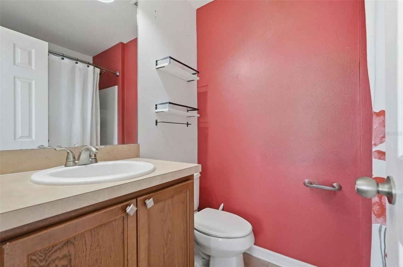 9024 White Sage Loop, Lakewood Ranch, FL 34202 Photo