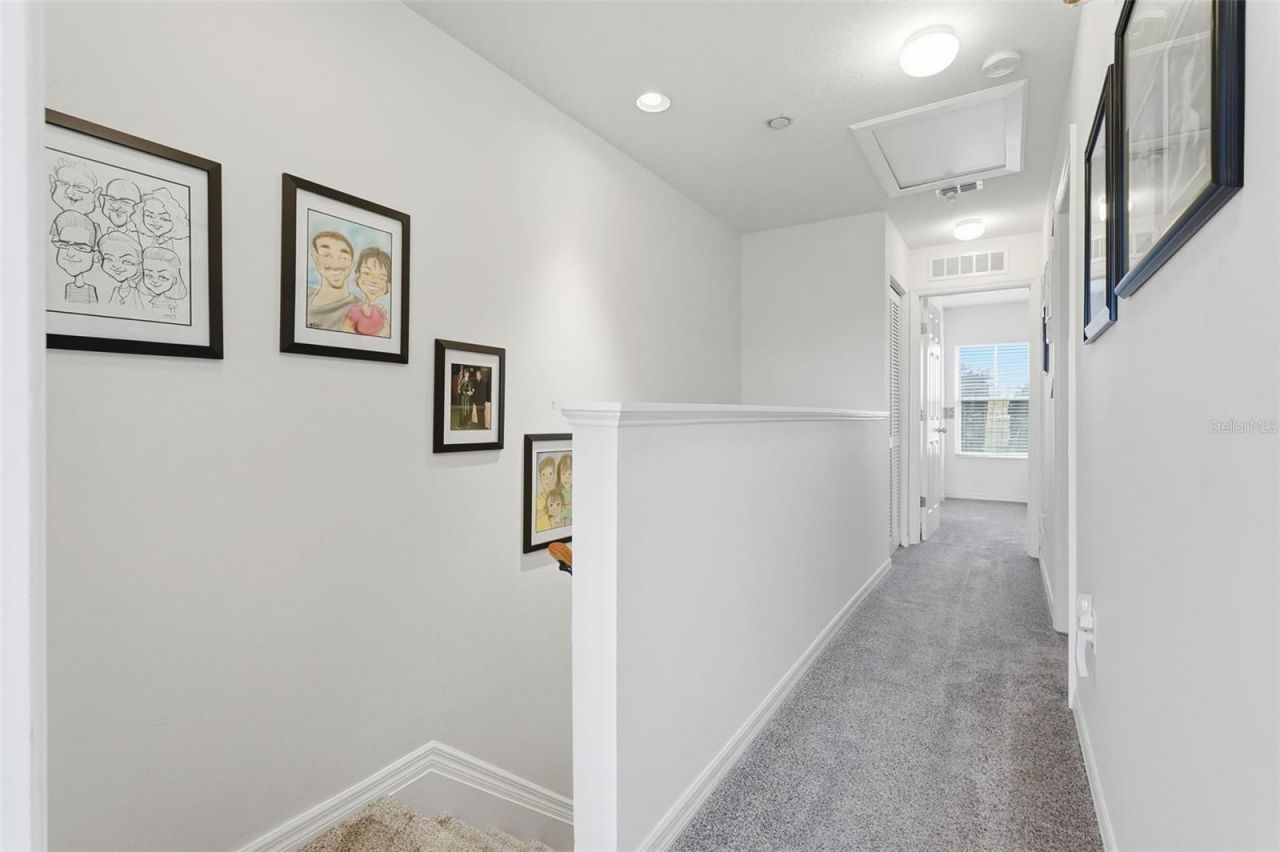 9024 White Sage Loop, Lakewood Ranch, FL 34202 Photo