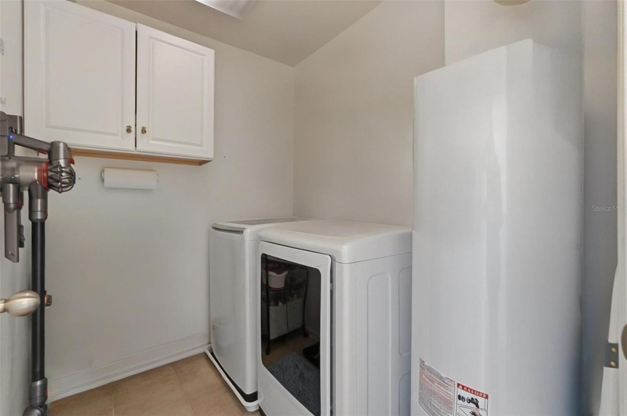 9024 White Sage Loop, Lakewood Ranch, FL 34202 Photo