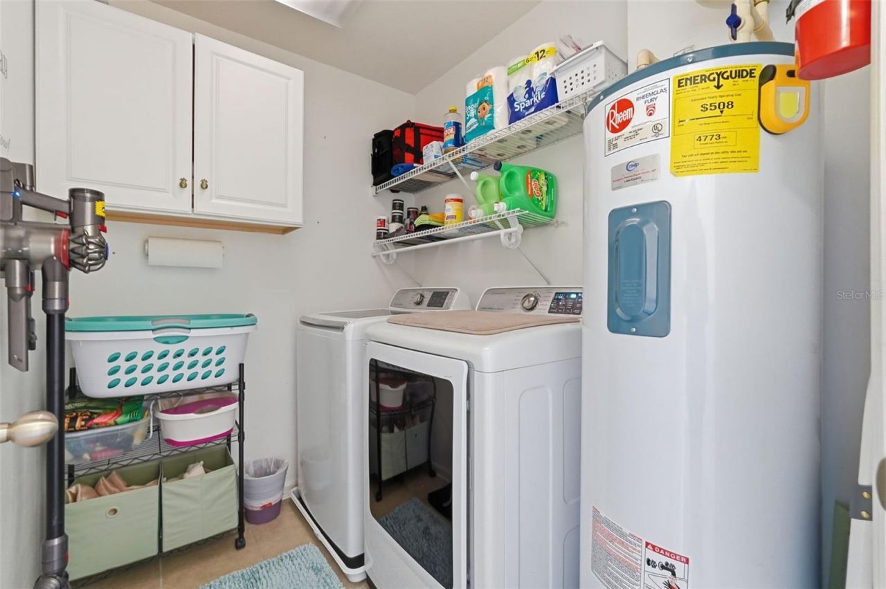 9024 White Sage Loop, Lakewood Ranch, FL 34202 Photo