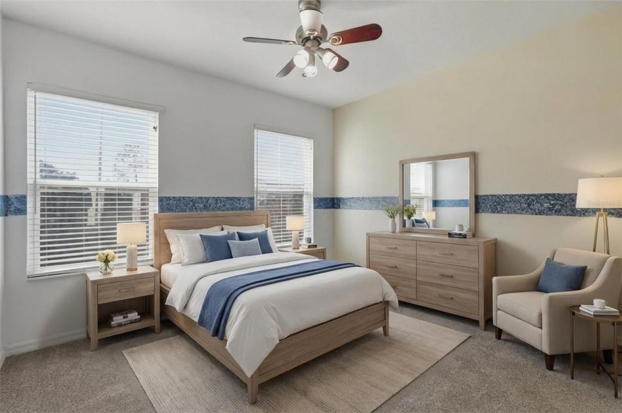 9024 White Sage Loop, Lakewood Ranch, FL 34202 Photo