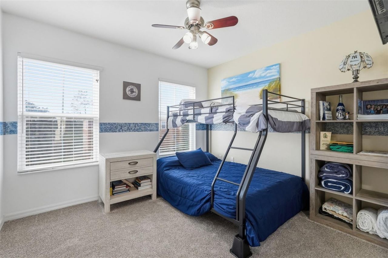 9024 White Sage Loop, Lakewood Ranch, FL 34202 Photo