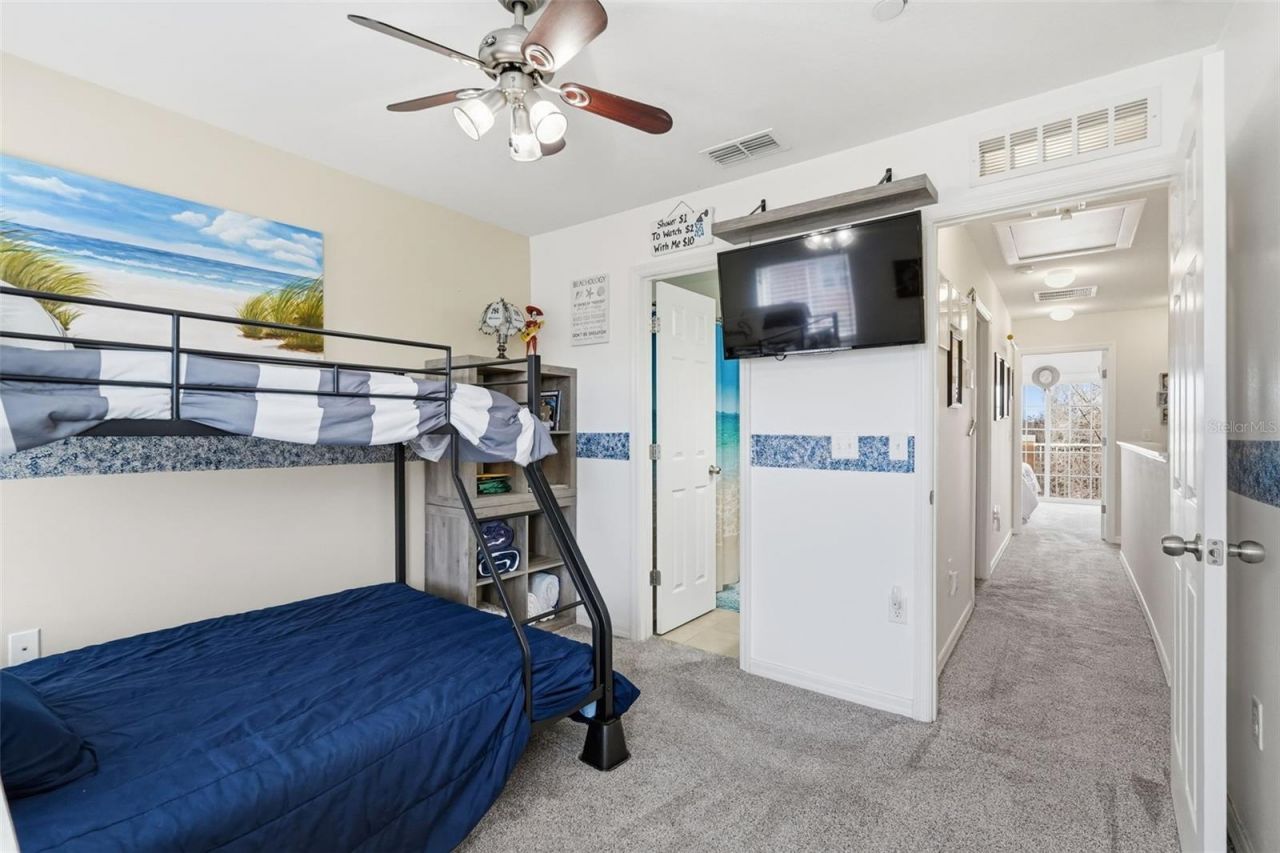 9024 White Sage Loop, Lakewood Ranch, FL 34202 Photo