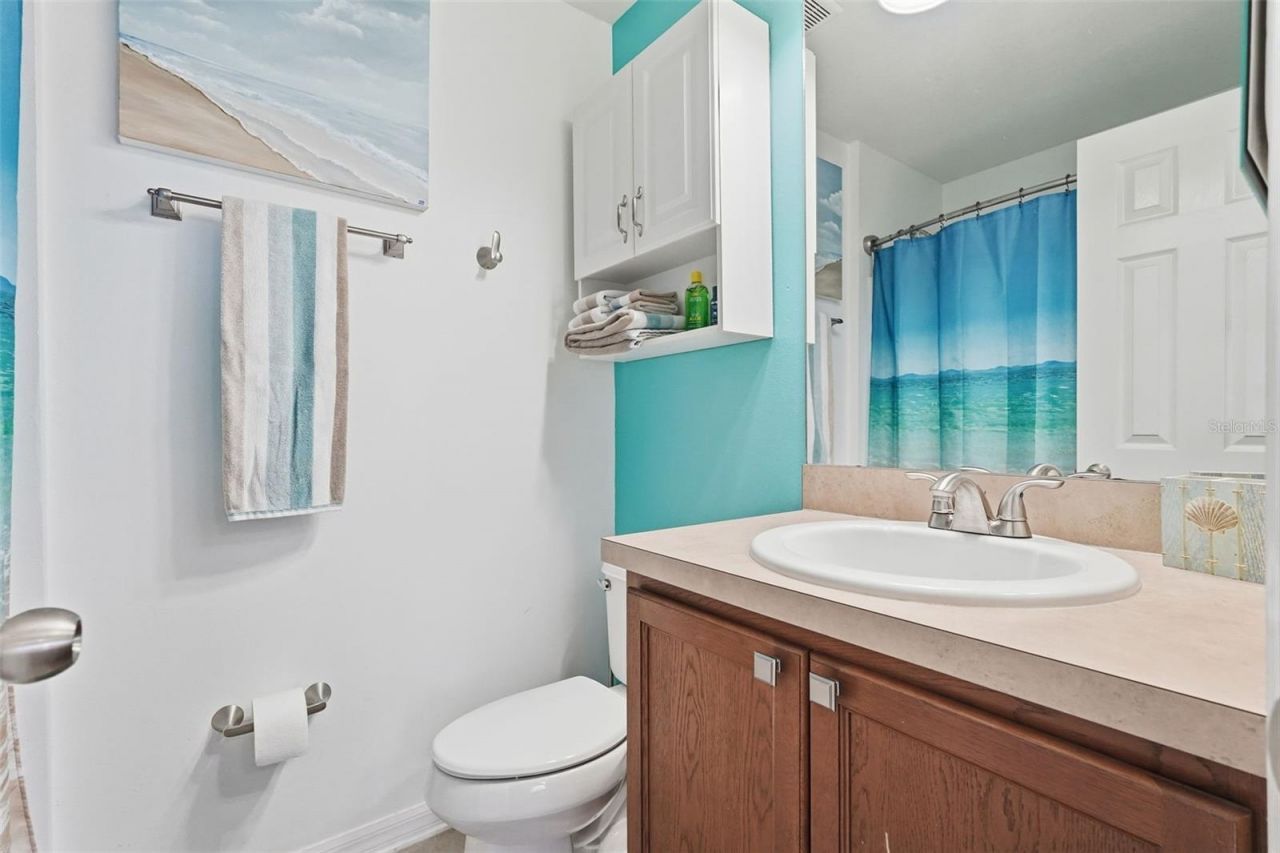 9024 White Sage Loop, Lakewood Ranch, FL 34202 Photo