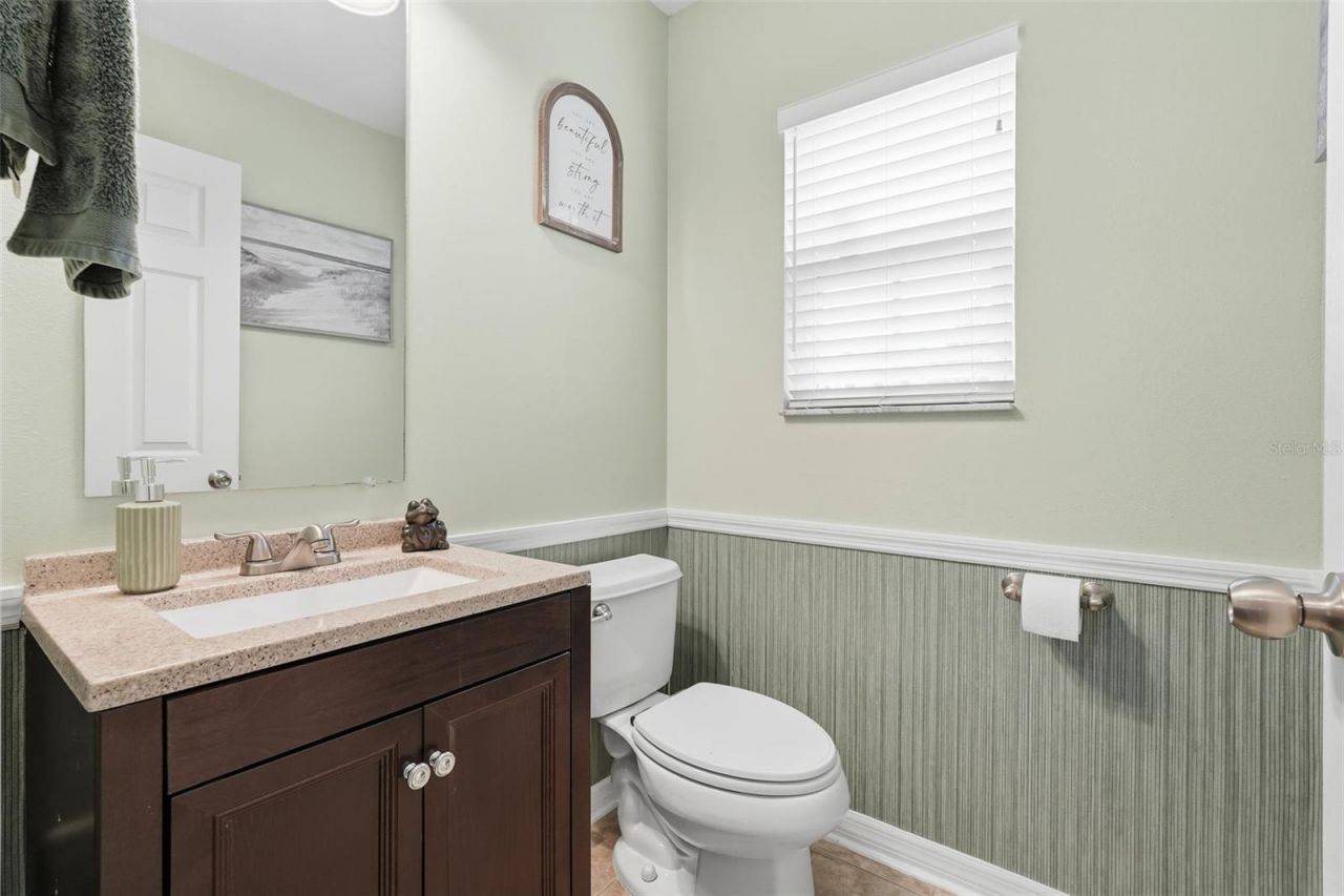 9024 White Sage Loop, Lakewood Ranch, FL 34202 Photo