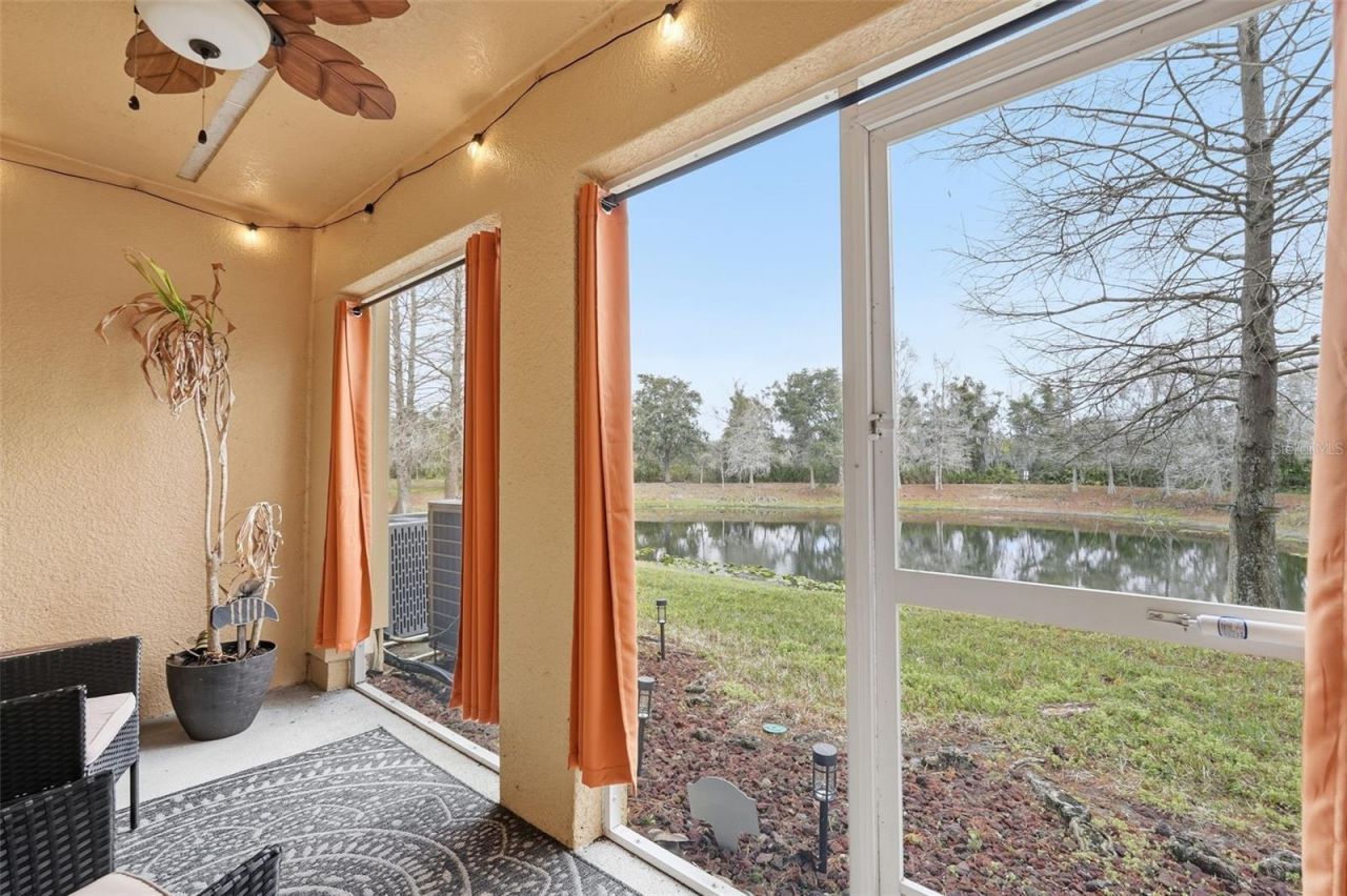 9024 White Sage Loop, Lakewood Ranch, FL 34202 Photo