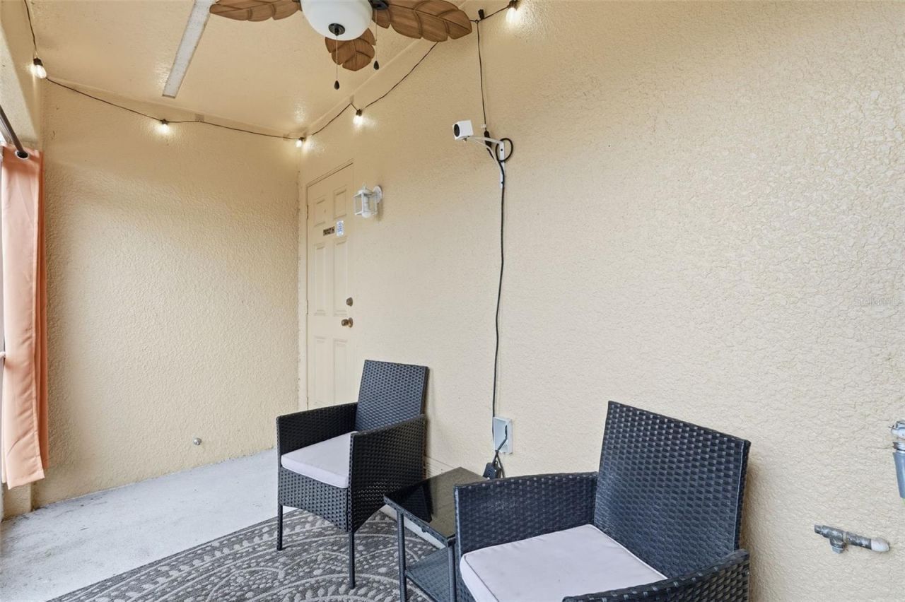 9024 White Sage Loop, Lakewood Ranch, FL 34202 Photo